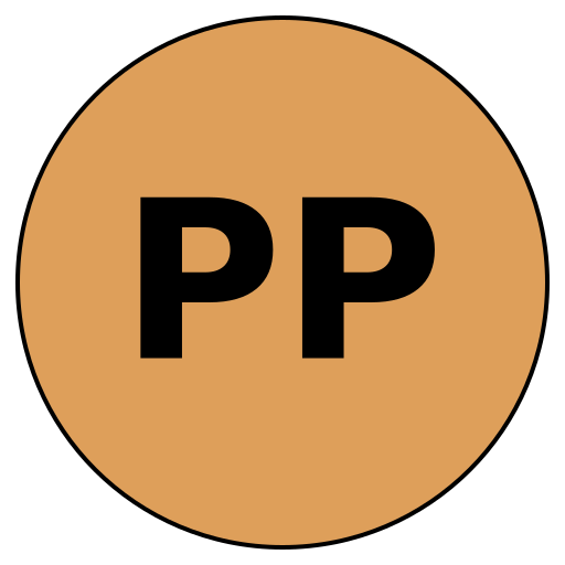 PathPrestige