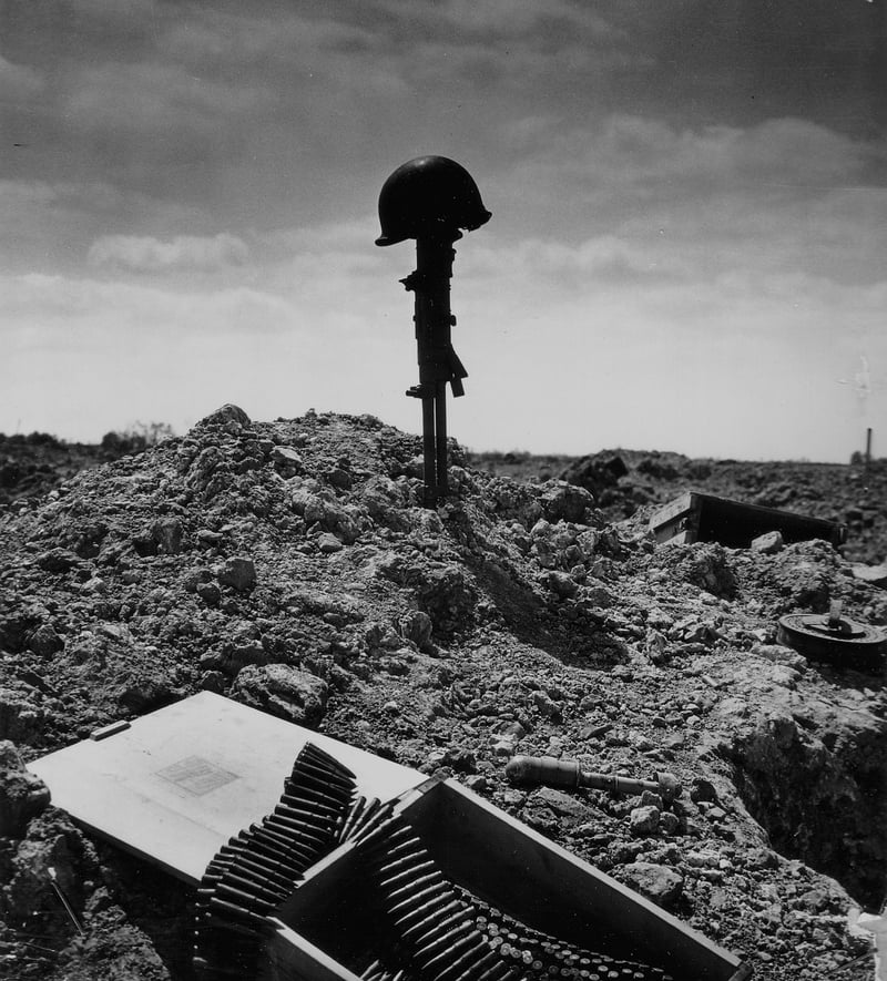 World Wars
